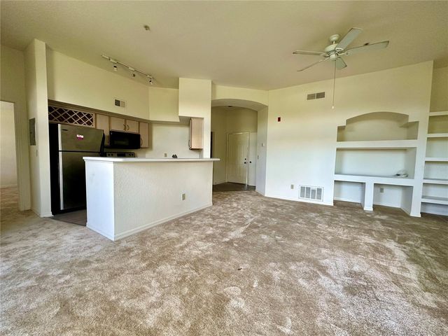 7210 WESTPOINTE BOULEVARD 1335, Orlando, FL 32835