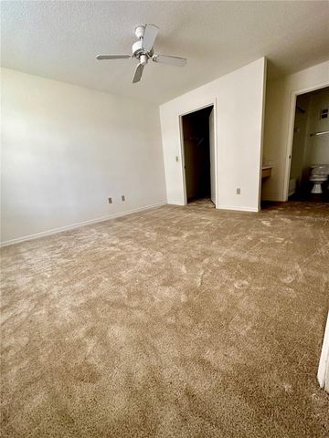 7210 WESTPOINTE BOULEVARD 1335, Orlando, FL 32835