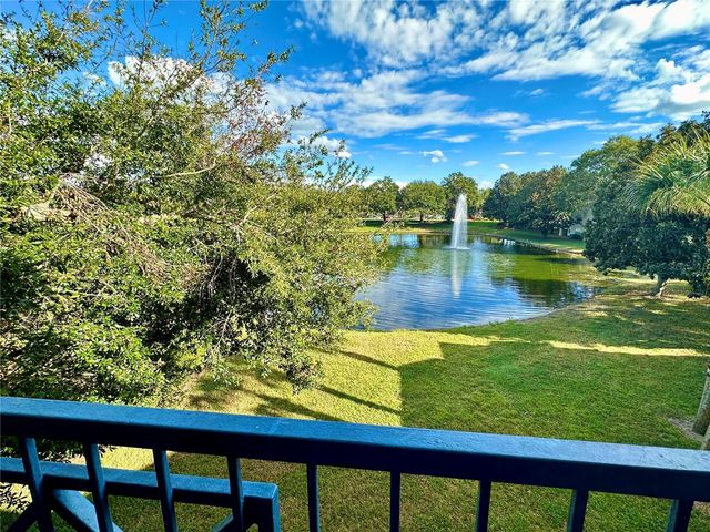 7210 WESTPOINTE BOULEVARD 1335, Orlando, FL 32835