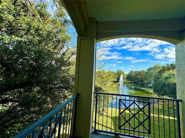 7210 WESTPOINTE BOULEVARD 1335, Orlando, FL 32835