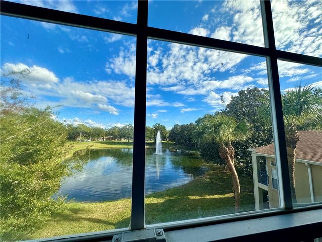 7210 WESTPOINTE BOULEVARD 1335, Orlando, FL 32835