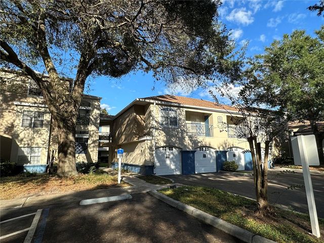 7210 WESTPOINTE BOULEVARD 1335, Orlando, FL 32835