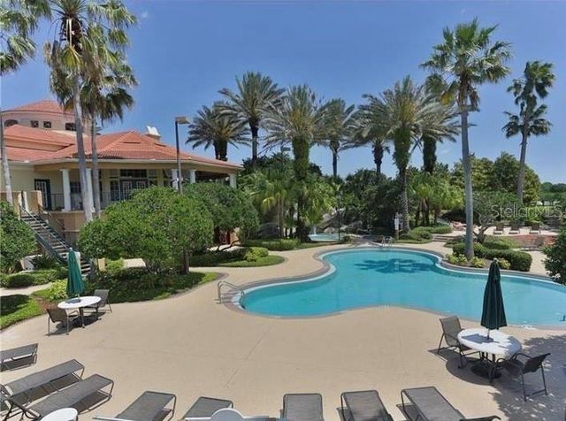 7210 WESTPOINTE BOULEVARD 1335, Orlando, FL 32835