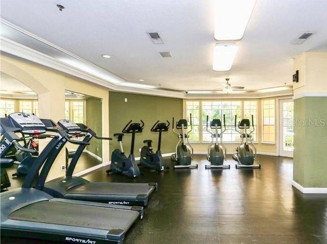 7210 WESTPOINTE BOULEVARD 1335, Orlando, FL 32835