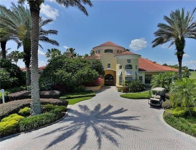 7210 WESTPOINTE BOULEVARD 1335, Orlando, FL 32835