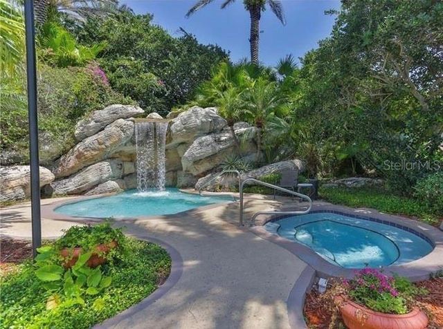 7210 WESTPOINTE BOULEVARD 1335, Orlando, FL 32835