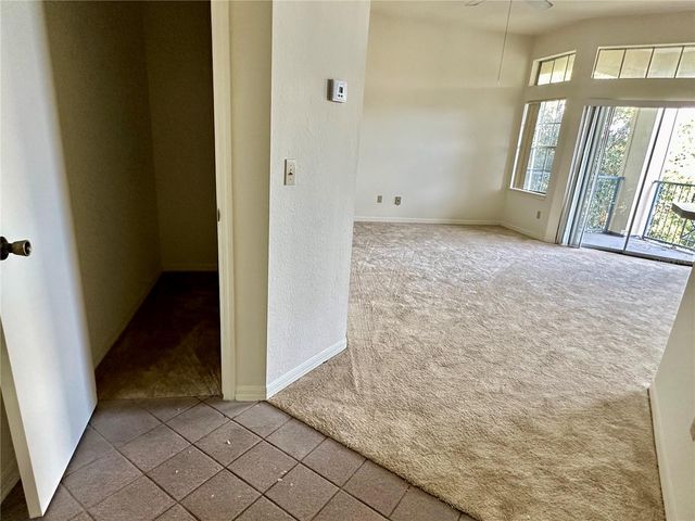 7210 WESTPOINTE BOULEVARD 1335, Orlando, FL 32835