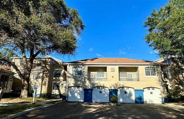 7210 WESTPOINTE BOULEVARD 1335, Orlando, FL 32835