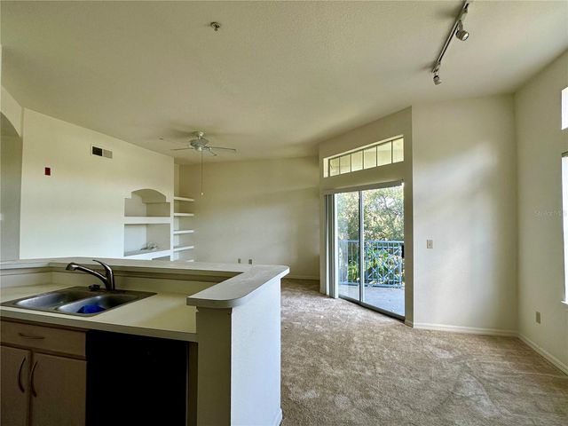 7210 WESTPOINTE BOULEVARD 1335, Orlando, FL 32835