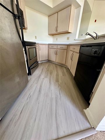 7210 WESTPOINTE BOULEVARD 1335, Orlando, FL 32835