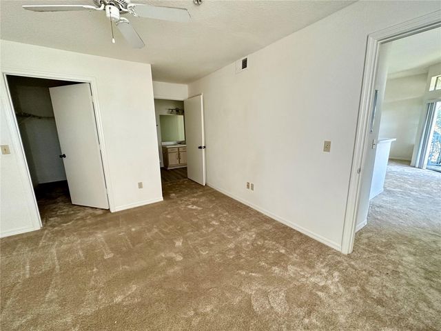 7210 WESTPOINTE BOULEVARD 1335, Orlando, FL 32835