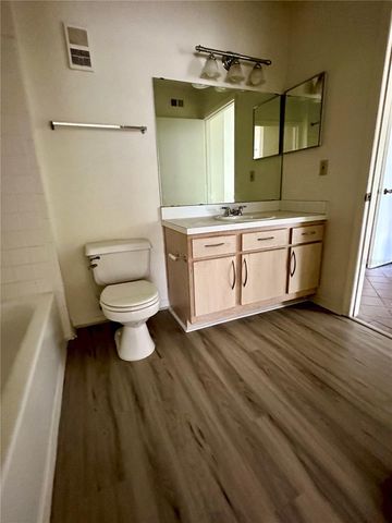7210 WESTPOINTE BOULEVARD 1335, Orlando, FL 32835