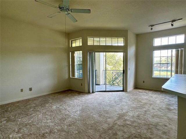 7210 WESTPOINTE BOULEVARD 1335, Orlando, FL 32835