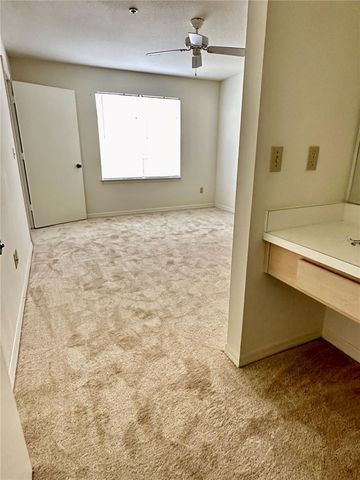 7210 WESTPOINTE BOULEVARD 1335, Orlando, FL 32835