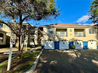 7210 WESTPOINTE BOULEVARD 1335, Orlando, FL 32835