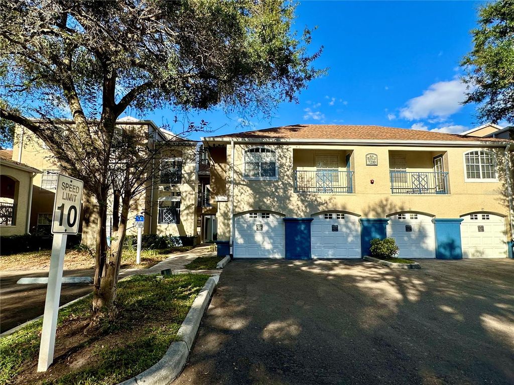 7210 WESTPOINTE BOULEVARD 1335, Orlando, FL 32835