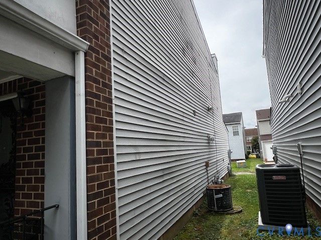 1407 Kemper St, Richmond, VA 23220