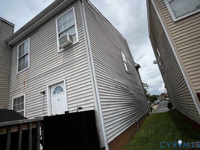 1407 Kemper St, Richmond, VA 23220