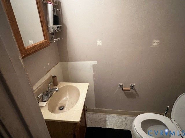 1407 Kemper St, Richmond, VA 23220