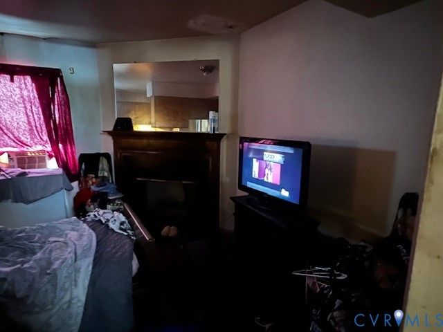 1407 Kemper St, Richmond, VA 23220