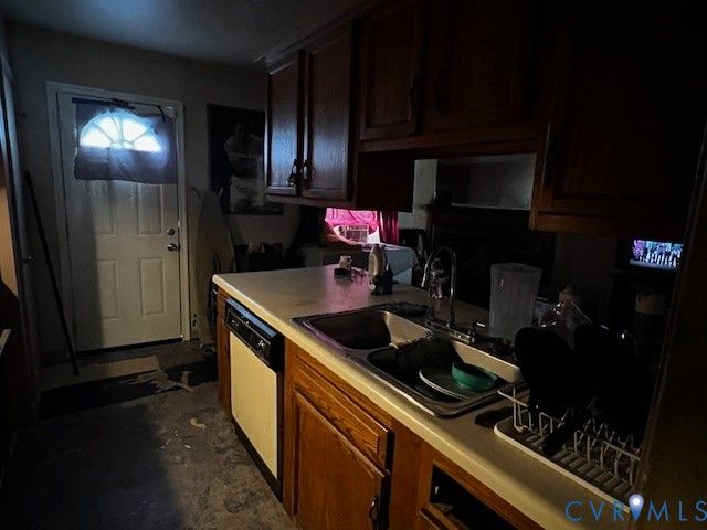 1407 Kemper St, Richmond, VA 23220