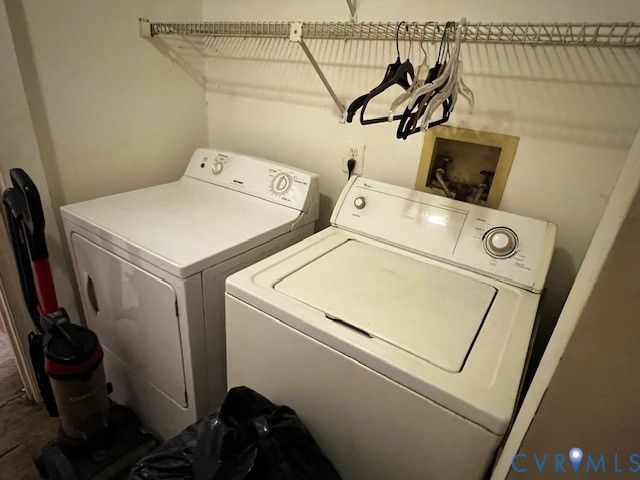 1407 Kemper St, Richmond, VA 23220