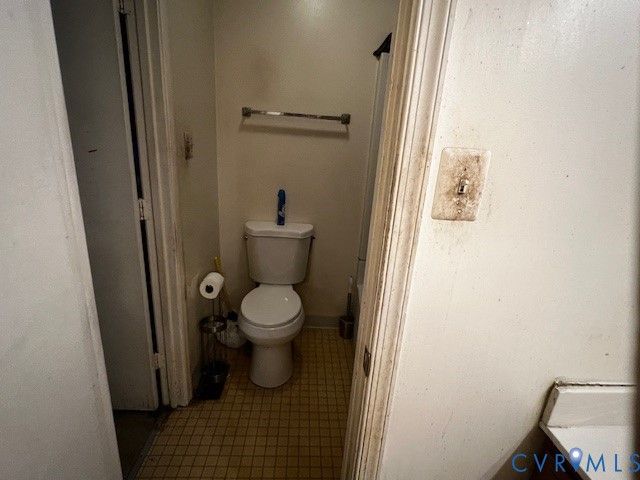 1407 Kemper St, Richmond, VA 23220