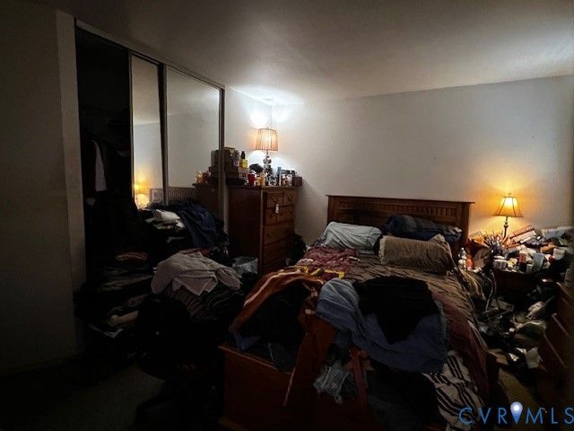 1407 Kemper St, Richmond, VA 23220