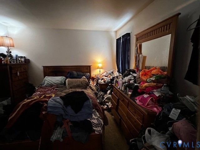1407 Kemper St, Richmond, VA 23220