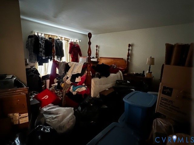 1407 Kemper St, Richmond, VA 23220