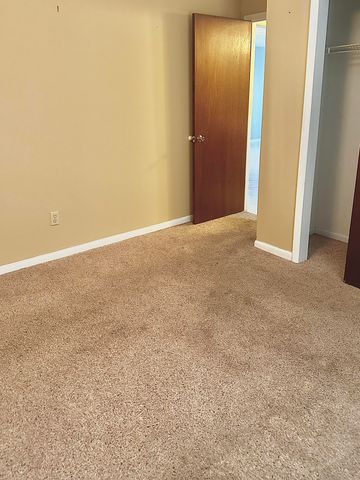 818 Roy Street, A, Fort Walton Beach, FL 32547