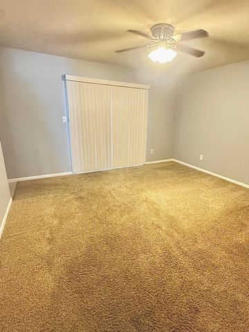 818 Roy Street, A, Fort Walton Beach, FL 32547