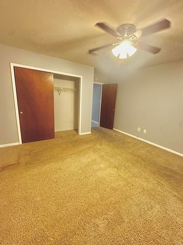 818 Roy Street, A, Fort Walton Beach, FL 32547