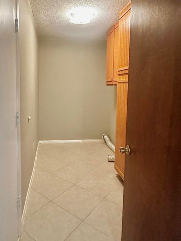 818 Roy Street, A, Fort Walton Beach, FL 32547