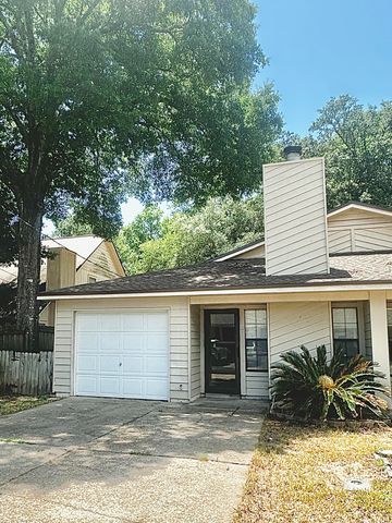 818 Roy Street, A, Fort Walton Beach, FL 32547
