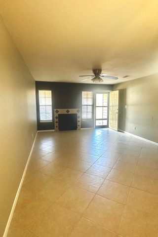 818 Roy Street, A, Fort Walton Beach, FL 32547