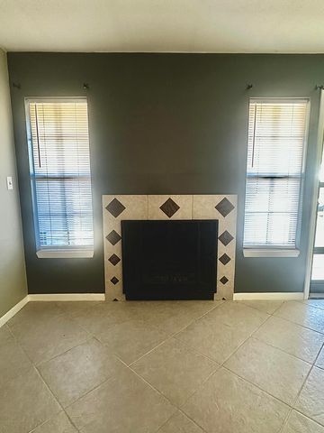 818 Roy Street, A, Fort Walton Beach, FL 32547