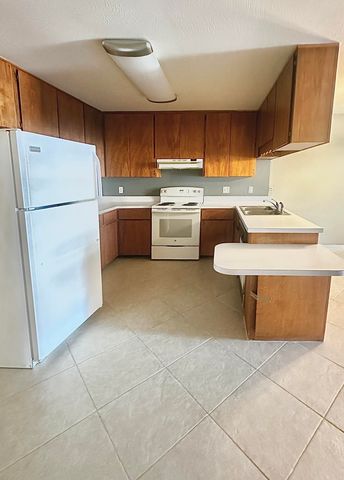 818 Roy Street, A, Fort Walton Beach, FL 32547