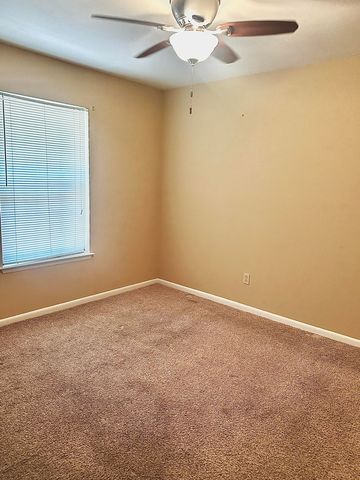818 Roy Street, A, Fort Walton Beach, FL 32547