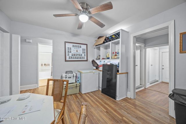 800 Willow Street, Greenville, NC 27858