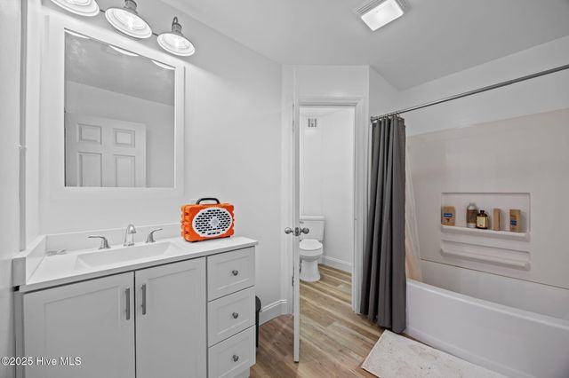 800 Willow Street, Greenville, NC 27858