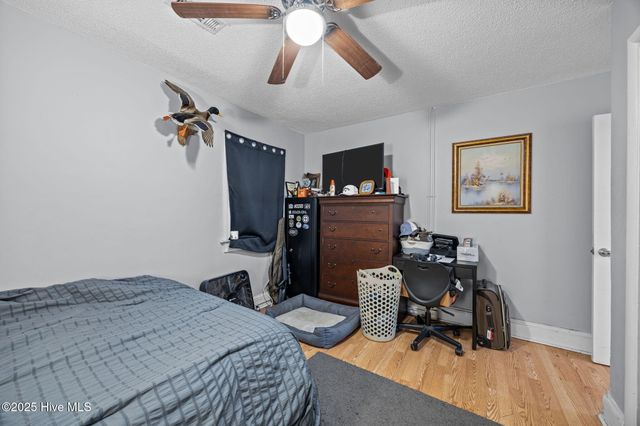 800 Willow Street, Greenville, NC 27858