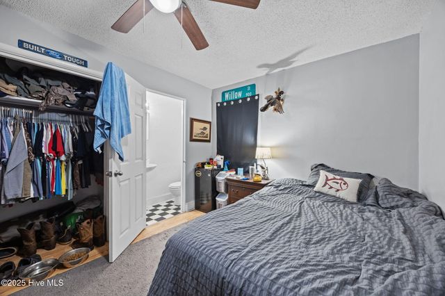 800 Willow Street, Greenville, NC 27858