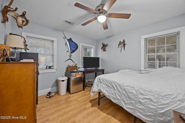 800 Willow Street, Greenville, NC 27858