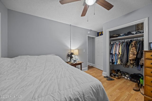 800 Willow Street, Greenville, NC 27858