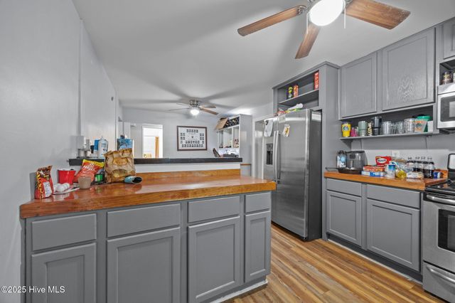 800 Willow Street, Greenville, NC 27858