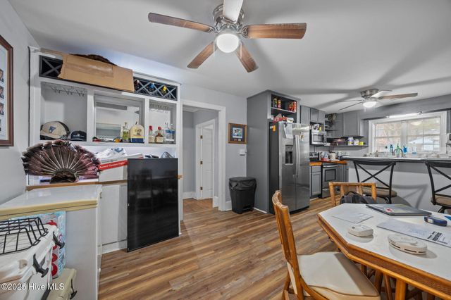 800 Willow Street, Greenville, NC 27858