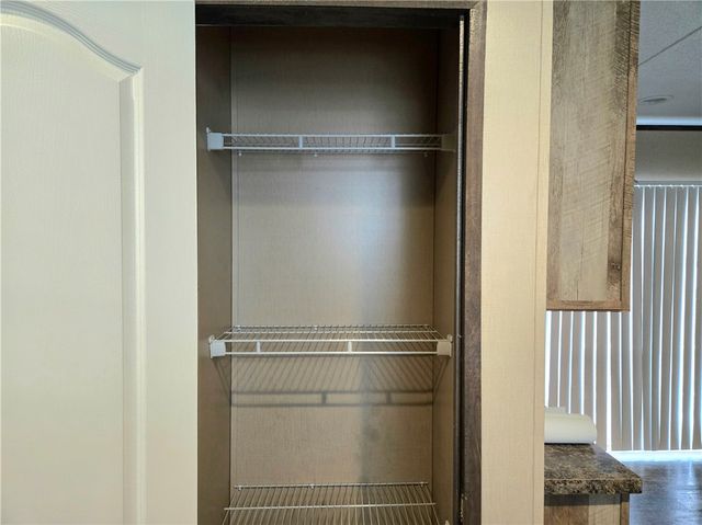 304 S. Moore Street, Caldwell, TX 77836