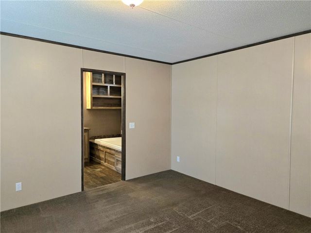 304 S. Moore Street, Caldwell, TX 77836