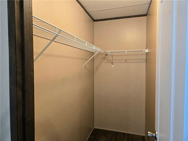 304 S. Moore Street, Caldwell, TX 77836